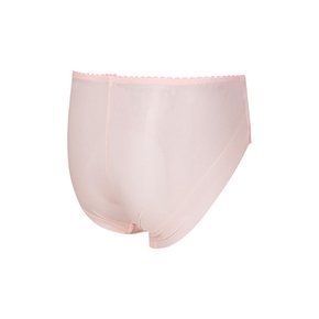 아트자수 봉봉로제 팬티