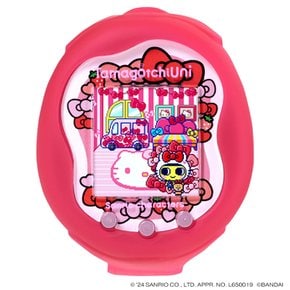 반다이(BANDAI) Tamagotchi Uni Sanrio characters