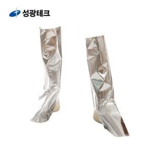 셀프집수리 성광테크 산업용 방열각반 SKPSC-B02 370mm