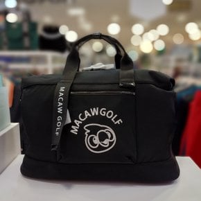 _노원점 보스톤백 MPW3BG74