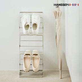 SOK 신발 정리랙 SLIM 정리대