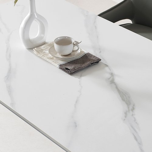 상품 이미지4
