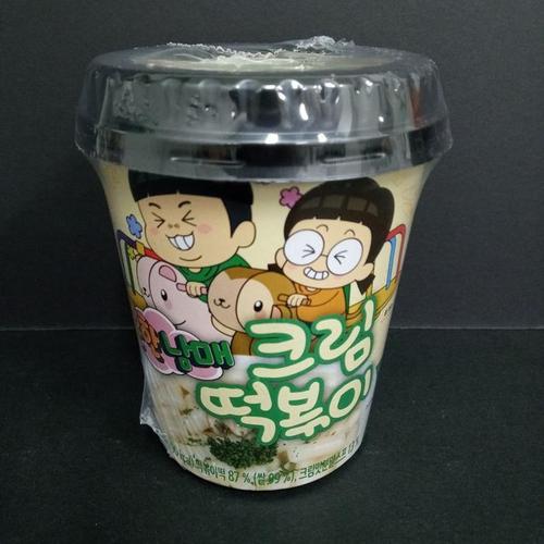 상품이미지1