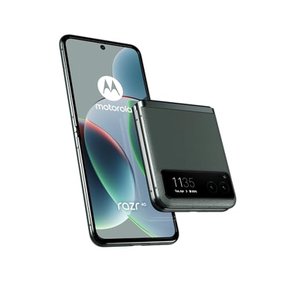 motorola razr 40 6.9 8GB 256GB 188.6g 5G 모토로라 인치 메모리 스토리지 무게 접이식 컴팩트