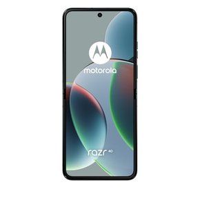 motorola razr 40 6.9 8GB 256GB 188.6g 5G 모토로라 인치 메모리 스토리지 무게 접이식 컴팩트