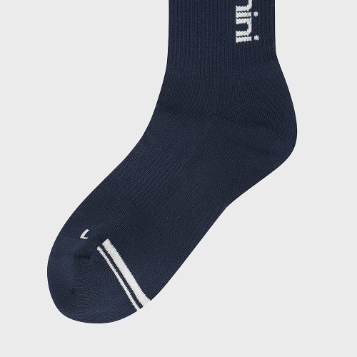 추가2이미지