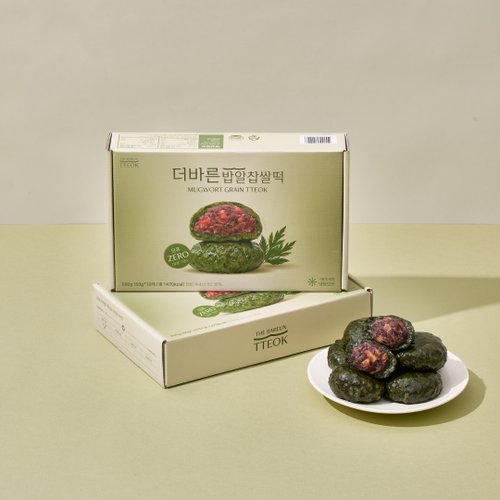 상품이미지4