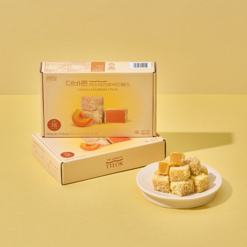 상품이미지5