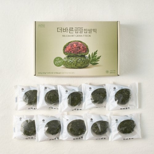 상품이미지6