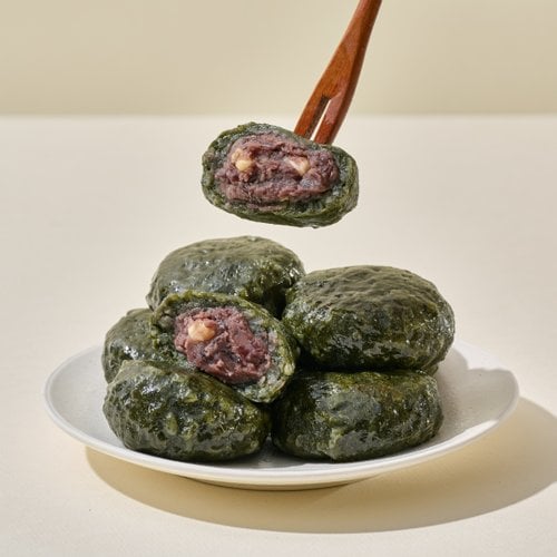 상품이미지8