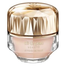 CLE DE PEAU BEAUTE 끌레드뽀 보떼 더 파운데이션 B00