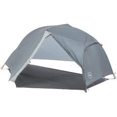 Big Agnes Footprint Copper Spur Hv UL2 Bikepack