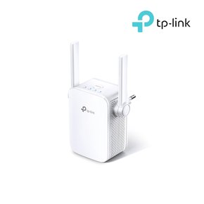 RE305 기가 1200Mbps 무선 AP 증폭기 확장기