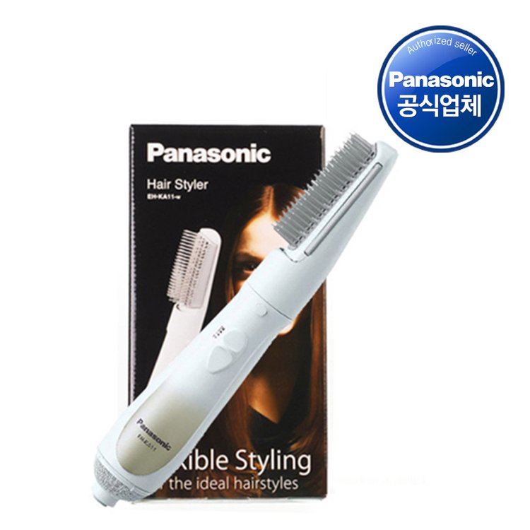 상품이미지1