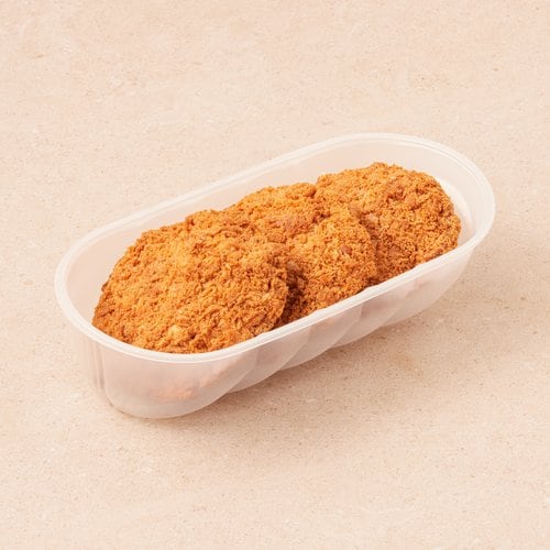 상품 이미지2