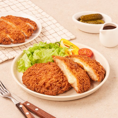 상품 이미지3