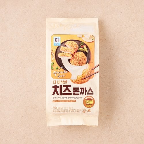 상품 이미지5