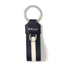 로고 RBN STR KEYFOB U507P 6304901 키링