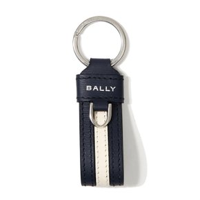 로고 RBN STR KEYFOB U507P 6304901 키링