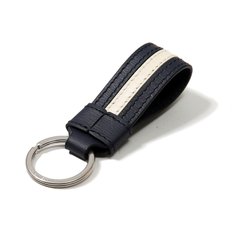 로고 RBN STR KEYFOB U507P 6304901 키링