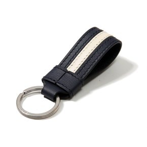 로고 RBN STR KEYFOB U507P 6304901 키링