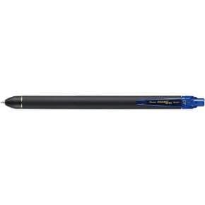 에너겔 슬림 중성펜 0.7 청색 BL437R1-C 1자루 PENTEL_