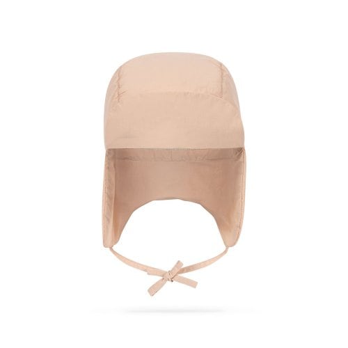 상품 이미지2