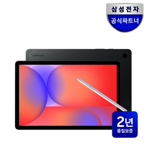 상품이미지1