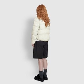 여 라이트 다운필 자켓 J1054010020AW