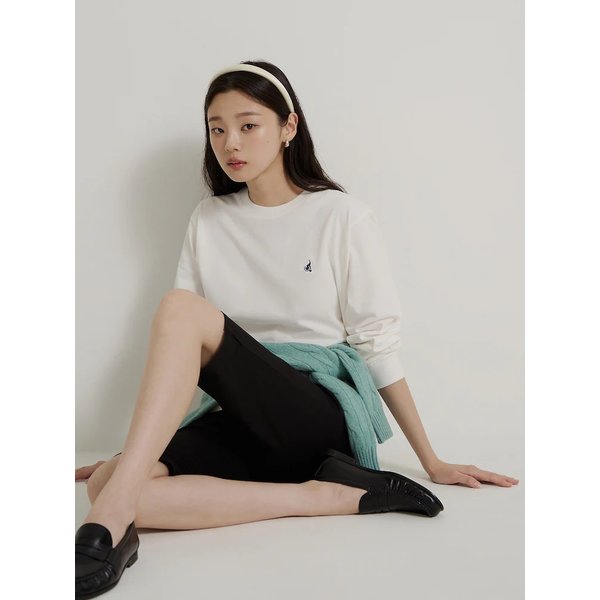 상품이미지3