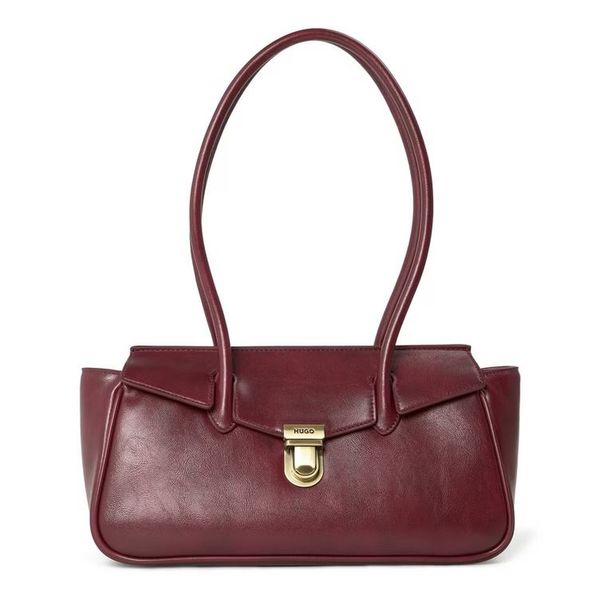 확대된 대표 https://image-cdn.trenbe.com/productmain-image/639286677945759498_33369875_0.jpg