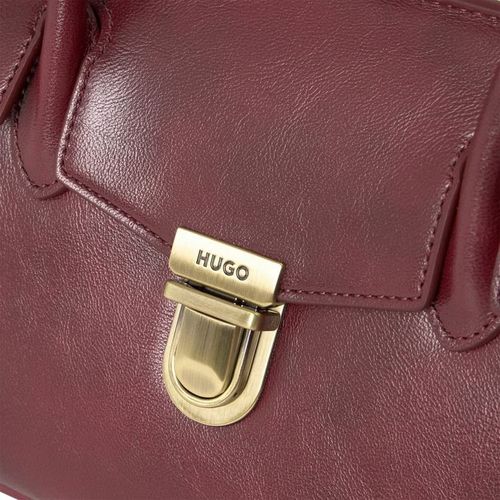 https://image-cdn.trenbe.com/productmain-image/639286677960047084_33369875_2.jpg