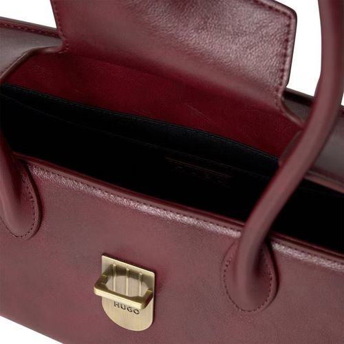 https://image-cdn.trenbe.com/productmain-image/639286677967234044_33369875_3.jpg