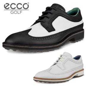 5823447 ECCO 에코 일본 정규품 CLASSIC HYBRID Brog 클래식 하이브리드 블로 TA3495589