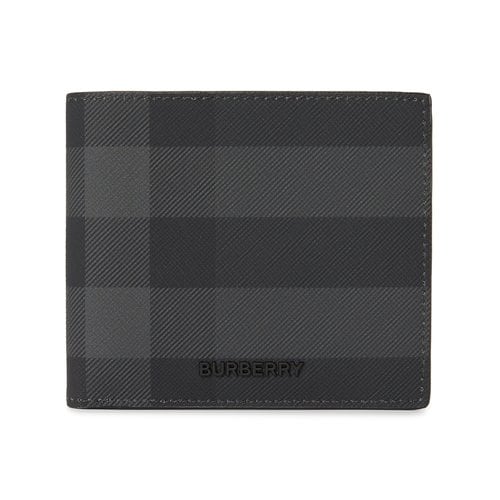 rep product image1