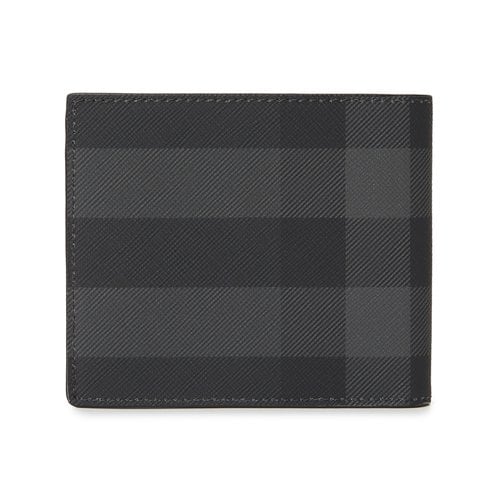 rep product image2