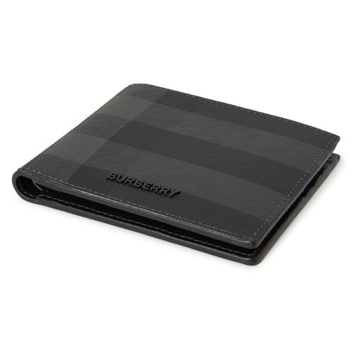 rep product image3