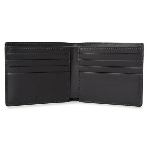 rep product image4