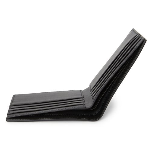 rep product image5