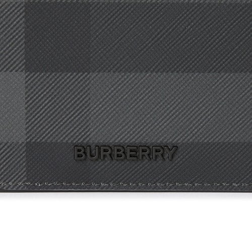 rep product image6