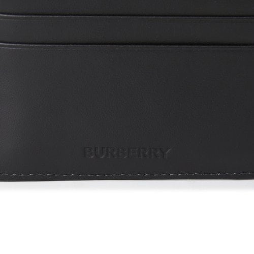rep product image7