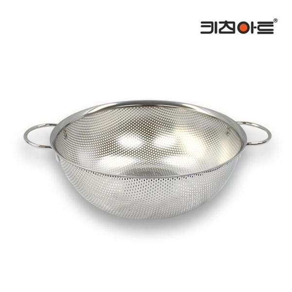확대된 대표 상품 이미지 1