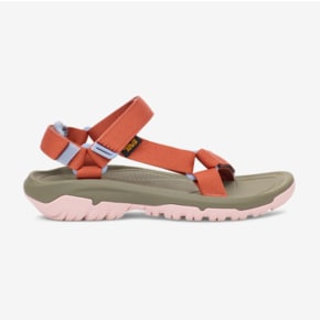 [TEVA] 24SS 여성용 스포츠샌들 허리케인 XLT2 (STVF2419235-ATM)