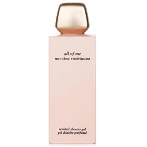 나르시소 로드리게즈 올 오브 미 쇼어 젤 200ml