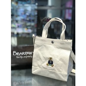 [시흥점] ECOBG001 재입고 미니 에코백 SQUARE ECOBAG