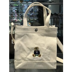 [시흥점] [시흥점] ECOBG001 재입고 미니 에코백 SQUARE ECOBAG