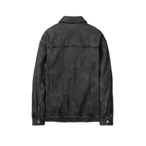 LF Product Image3