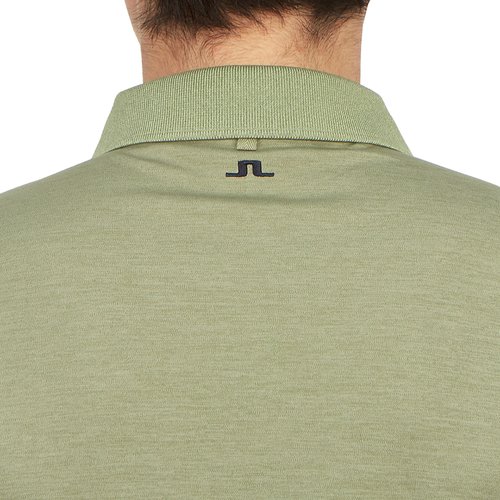 rep product image10