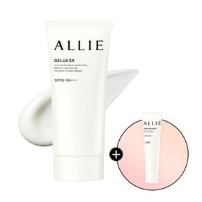 [이득템] 알리 크로노 뷰티젤 UV 90g+페이셜젤 60g 증정기획