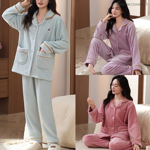확대된 대표 상품이미지1